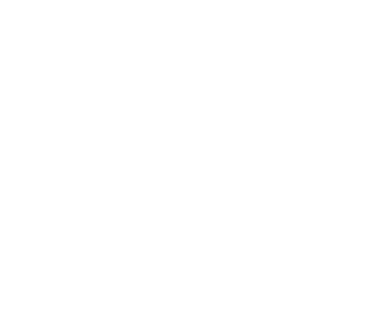 Air Conditioning Alternators Belts & Hoses Brakes