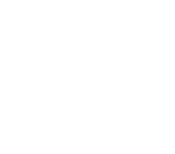 Coolant / System Flush Multi-Point Insepction Oil Changes Radiators Scheduled Maintenance 