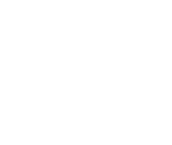 Shocks / Suspension Starters Tune-Ups and More!